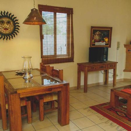 Casa Don Pascual Hotel Boutique Sweet Home (Adults Only) 산미겔데아옌데 외부 사진